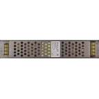 Драйвер светодиодный LED ИП-200-IP20-24V