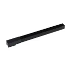Блок питания ARV-SP-48100-MAG-VIBE-PFC-BK (48V, 2.2A, 100W) (ARL, для светодиодных лент, IP20 металл, 5 лет)