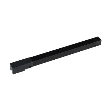 Блок питания ARV-SP-48100-MAG-VIBE-PFC-BK (48V, 2.2A, 100W) (ARL, для светодиодных лент, IP20 металл, 5 лет)