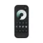 Блок питания ARPJ-SP-231750-PFC (40W, 15-23V, 1.75A) (IP67 Пластик, 5 лет)