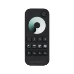 Блок питания ARPJ-SP-231750-PFC (40W, 15-23V, 1.75A) (IP67 Пластик, 5 лет)