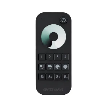 Блок питания ARPJ-SP-231750-PFC (40W, 15-23V, 1.75A) (IP67 Пластик, 5 лет)