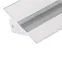 Блок питания ARPJ-SP-231750-PFC (40W, 15-23V, 1.75A) (IP67 Пластик, 5 лет)