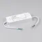 Блок питания ARPJ-SP-231750-PFC (40W, 15-23V, 1.75A) (IP67 Пластик, 5 лет)