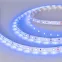 Блок питания ARPJ-LG-564200-PFC (150W, 25-56V, 1.7-4.2A) (IP67 металл, 5 лет)
