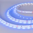 Блок питания ARPJ-LG-564200-PFC (150W, 25-56V, 1.7-4.2A) (IP67 металл, 5 лет)