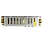 Блок питания 100Вт 12В Металлический корпус UET-VAS-100A20 12V IP20