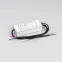 Блок питания ARPJ-SP-381050-PFC (40W, 19-38V, 1.05A) (IP67 Пластик, 5 лет)