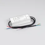 Блок питания ARPJ-SP-381050-PFC (40W, 19-38V, 1.05A) (IP67 Пластик, 5 лет)