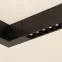 Блок питания ARPJ-SP-381050-PFC (40W, 19-38V, 1.05A) (IP67 Пластик, 5 лет)