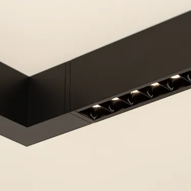Блок питания ARPJ-SP-381050-PFC (40W, 19-38V, 1.05A) (IP67 Пластик, 5 лет)
