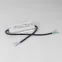 Блок питания ARPJ-LG-564200-PFC (150W, 25-56V, 1.7-4.2A) (IP67 металл, 5 лет)