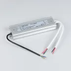 Блок питания ARPV-12200-B1 (12V, 16,7A, 200W) (ARL, IP67 Металл, 3 года)