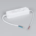 Блок питания ARPJ-SP-381050-PFC (40W, 19-38V, 1.05A) (IP67 Пластик, 5 лет)