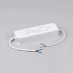 Блок питания ARJ-KE45200 (9W, 200mA) (ARL, IP20 Пластик, 5 лет)