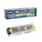 Блок питания 100Вт 12В Металлический корпус UET-VAS-100A20 12V IP20