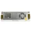 Блок питания 360Вт 12В Металлический корпус UET-VAS-360A20 12V IP20