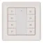 Блок питания ARPJ-SP-381050-PFC (40W, 19-38V, 1.05A) (IP67 Пластик, 5 лет)