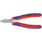 Бокорез ElecTronic Super KNips 125 мм