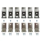 Блок питания ARPV-LG48400-PFC-A (48V, 8.3A, 400W) (Arlight, IP67 Металл, 5 лет)
