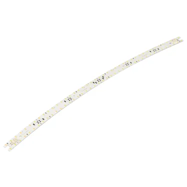 Блок питания ARJ-KE68300A (20W, 300mA, PFC) (ARL, IP20 Пластик, 5 лет)