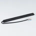 Блок питания ARV-SP-48100-MAG-ORIENT-PFC-BK (48V, 2.1A, 100W) (, IP20 Пластик, 5 лет)