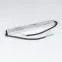 Блок питания ARPV-LG48060-LINEAR-PFC (48V, 1.25A, 60W) (IP67 металл, 5 лет)