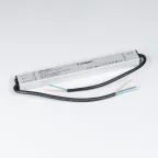Блок питания ARPV-LG48060-LINEAR-PFC (48V, 1.25A, 60W) (IP67 металл, 5 лет)
