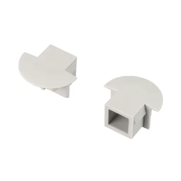 Блок питания ARPV-LG48400-PFC-A (48V, 8.3A, 400W) (Arlight, IP67 Металл, 5 лет)