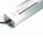 Драйвер светодиодный LED 400w 24v IP67