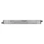 Блок питания ARPV-LG48060-LINEAR-PFC (48V, 1.25A, 60W) (IP67 металл, 5 лет)