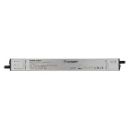 Блок питания ARPV-LG48060-LINEAR-PFC (48V, 1.25A, 60W) (IP67 металл, 5 лет)