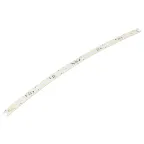 Блок питания ARV-SN24012-C (24V, 0.5A, 12W) (ARL, IP20 Пластик, 3 года)