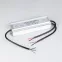 Блок питания ARPV-LG48400-PFC-A (48V, 8.3A, 400W) (Arlight, IP67 Металл, 5 лет)