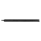 Блок питания ARV-SP-48100-MAG-ORIENT-PFC-BK (48V, 2.1A, 100W) (, IP20 Пластик, 5 лет)