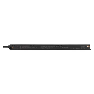 Блок питания ARV-SP-48100-MAG-ORIENT-PFC-BK (48V, 2.1A, 100W) (, IP20 Пластик, 5 лет)