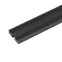 Блок питания ARPV-LG48400-PFC-A (48V, 8.3A, 400W) (Arlight, IP67 Металл, 5 лет)