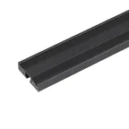 Блок питания ARPV-LG48400-PFC-A (48V, 8.3A, 400W) (Arlight, IP67 Металл, 5 лет)