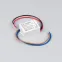 Блок питания ARJ-KE40250-PFC-TRIAC-A (10W, 250mA) (ARL, IP44 Пластик, 5 лет)