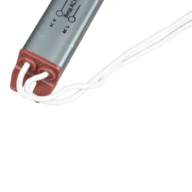 Блок питания ультратонкий UET-WAC-036A67 12V IP67 36Вт. Металлический корпус. TM Uniel