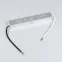 Блок питания ARPV-24080-SLIM-D (24V, 3.3A, 80W) (ARL, IP67 Металл, 3 года)