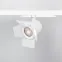 Блок питания HTS-600M-12 (12V, 50A, 600W) (ARL, IP20 Сетка, 3 года)