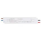 Блок питания ARPV-SP-12018 (12V, 1.5A, 18W) (Arlight, IP67 Пластик, 5 лет)