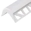 Блок питания ARPJ-SN-45700 (30W, 20-45V, 700mA) (Arlight, IP65 Металл, 3 года)