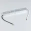 Блок питания ARPV-24100-SLIM-D (24V, 4.2A, 100W) (ARL, IP67 Металл, 3 года)