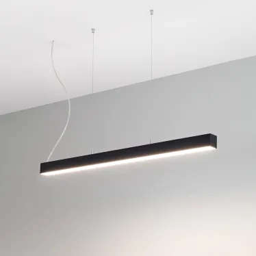 Блок питания ARPJ-SN-45700 (30W, 20-45V, 700mA) (Arlight, IP65 Металл, 3 года)