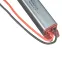 Блок питания ультратонкий UET-WAC-036A67 12V IP67 36Вт. Металлический корпус. TM Uniel
