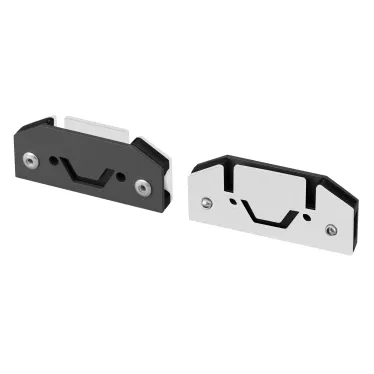 Блок питания ARPJ-SN-45700 (30W, 20-45V, 700mA) (Arlight, IP65 Металл, 3 года)