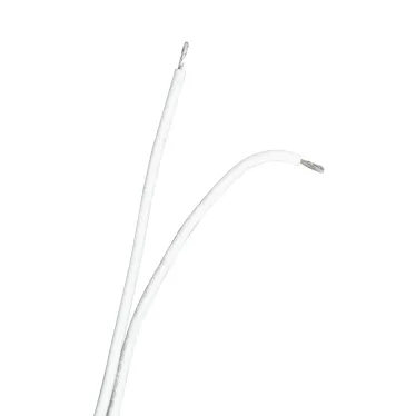 Блок питания ультратонкий UET-WAC-036A67 12V IP67 36Вт. Металлический корпус. TM Uniel