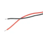 Блок питания ультратонкий UET-WAC-036A67 12V IP67 36Вт. Металлический корпус. TM Uniel